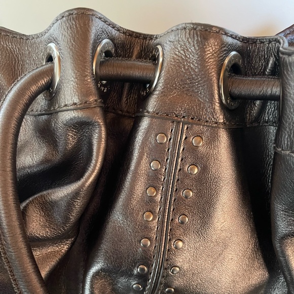 Hobo Bag by Michael Kors - Picture 7 of 9